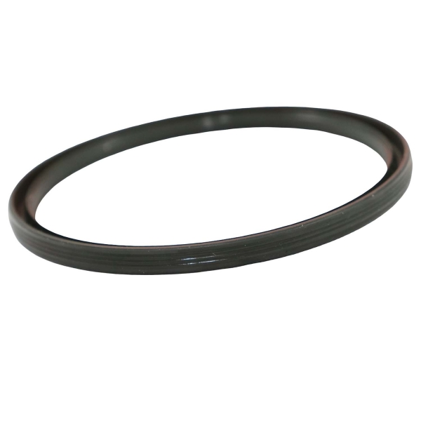 Retentor Tras. Elring 944.970 Volvo XC60 - Cód.13506