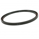 Retentor Tras. Elring 944.970 Volvo XC60 - Cód.13506