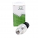 Sensor Pressão Ar Cond. MTE 77000 Jeep Renegade - Cód.13611