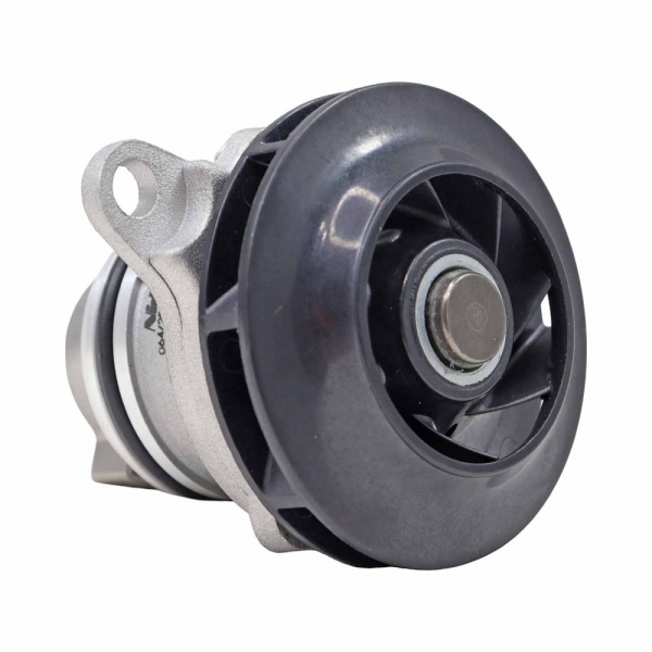 Bomba de Água Nidec NBA0782 Fiat Argo, Mobi - Cód.12529