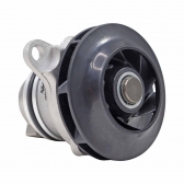 Bomba de Água Nidec NBA0782 Fiat Argo, Mobi - Cód.12529