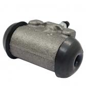 Cilindro de Roda L.D Controil C3457 GM S10 - Cód.13934