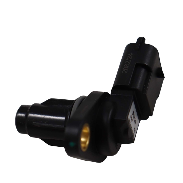 Sensor de Fase MTE 70318 Creta, HB20 1.6 - Cód.13023