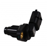 Sensor de Fase MTE 70318 Creta, HB20 1.6 - Cód.13023