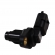 Sensor de Fase MTE 70318 Creta, HB20 1.6 - Cód.13023