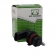 Sensor de Fase MTE 70887 GM Equinox 2.0 - Cód.14487