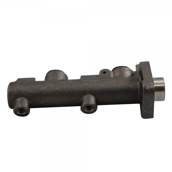 Cilindro Mestre Controil C2061 Ford Fiesta - Cód.8173