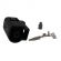 Conector Elétrico ETE4111 Sensor Pressão de Óleo - Cód.7246