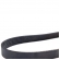 Correia Micro-V Gates 6PK0870 Mini Cooper 1.6 - Cód.11285