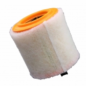 Filtro de Ar Hengst E1342L GM Cruze 1.4 16V - Cód.12184