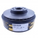 Kit Disco de Freio BD3548 Diant. GM Onix Turbo - Cód.6497