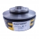 Kit Disco de Freio BD4744KT Tras. Peugeot 307 - Cód.6318