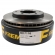 Kit Disco de Freio BD7116 Diant. Pajero Full - Cód.7732