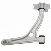 Bandeja Susp. Delphi TC3704 Mercedes A200, B200  - Cód.11650
