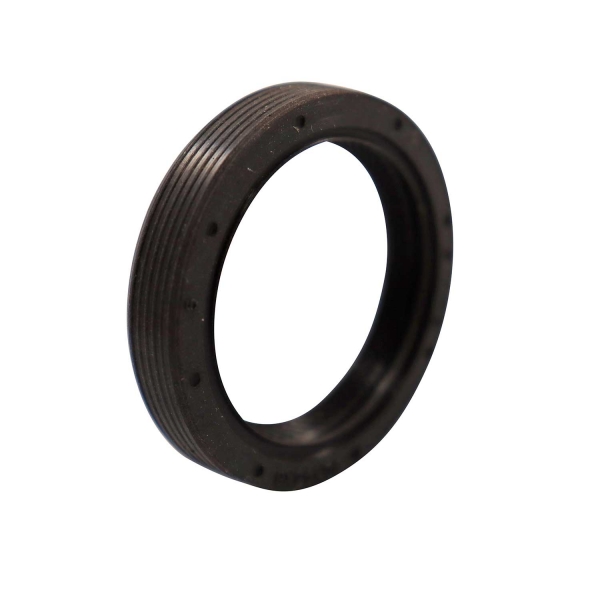 Retentor Dianteiro do Motor Elring B87.380 VW Gol - Cód.8220