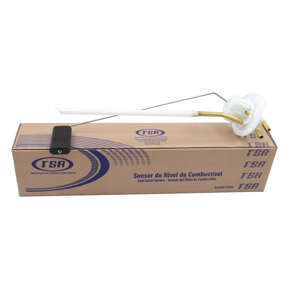 Sensor de Nível TSA T090015 VW Santana, Quantum - Cód.10529