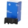 Sensor MAP Delphi PS10002 GM Celta, Corsa - Cód.8545