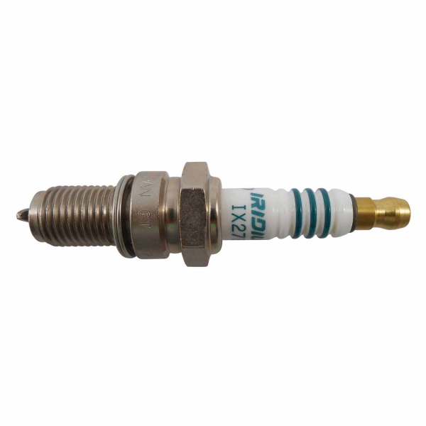Vela de ignição Denso IX27B - Cód.2145