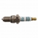Vela de ignição Denso IX27B - Cód.2145