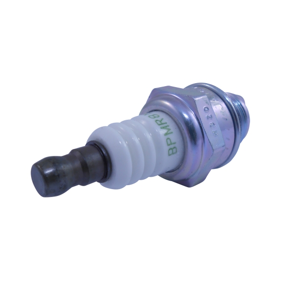 Vela de Ignição NGK BPMR8Y Motor Shinda - Cód.1224