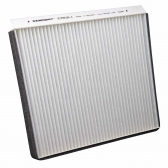 Filtro de Cabine Hengst E3902LI Elantra, i30 - Cód.11954