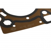 Junta de Cabeçote Elring. 362.832 Ecosport, Fiesta- Cód.8265