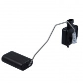 Sensor de Nivel TSA T010286 GM Cruze 1.4 Turbo - Cód.8081
