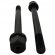 Prisioneiro de Cabeçote Forjado Fiat Sevel 16V - Cód.7752