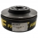 Kit Disco de Freio BD3437 Diant. BMW i3 - Cód.7662