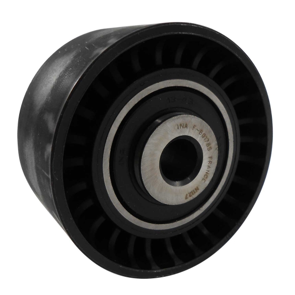 Kit Correia Dentada Gates KS503 Citroen  Picasso - Cód.4570