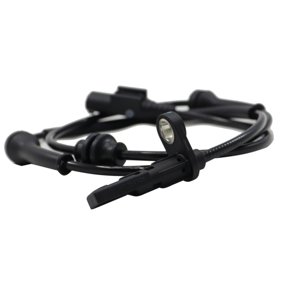 Sensor de ABS Diant. TSA T130070 Jeep Renegade - Cód.10715