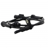 Sensor de ABS Diant. TSA T130070 Jeep Renegade - Cód.10715