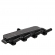 Bobina de Ignição Delphi CE20120 Peugeot 206, 207 - Cód.8558