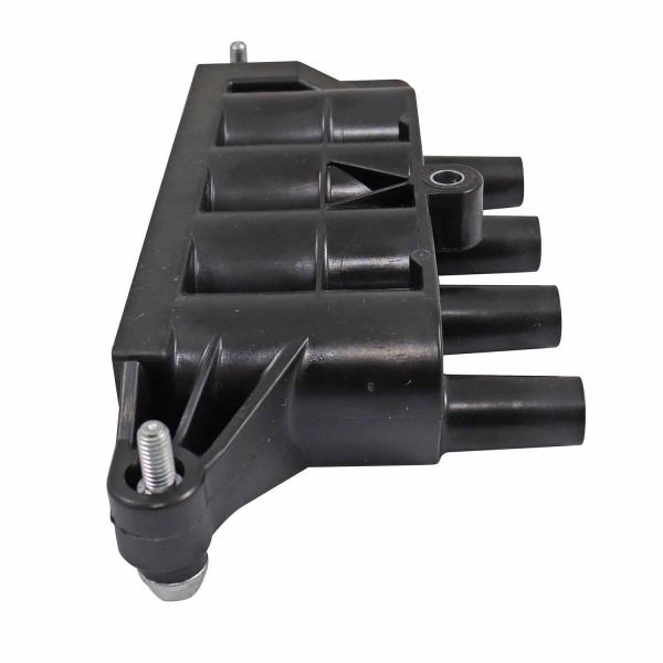 Bobina de Ignição Delphi CE20132 Fiat Palio, Uno - Cód.11660