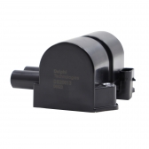 Bobina de Ignição Delphi DS20013-13B2 GM Corsa - Cód.10334