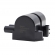 Bobina de Ignição Delphi DS20013-13B2 GM Corsa - Cód.10334