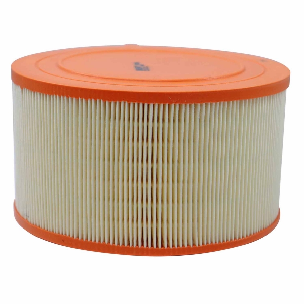 Filtro de Ar Hengst E1205L Ford Ranger 2.2 - Cód.12088