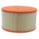 Filtro de Ar Hengst E1205L Ford Ranger 2.2 - Cód.12088