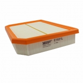 Filtro de Ar Hengst E1621L Mercedes A200 1.3 - Cód.11724