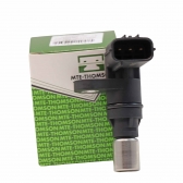 Sensor Rotação Cambio Aut. MTE 70823 Honda Civic - Cód.12489