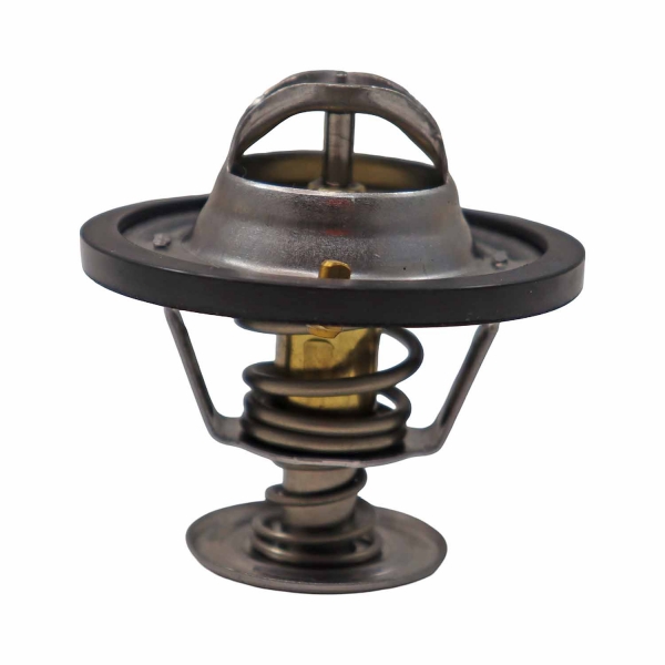 Válv. Termostática MTE VT315.88 Ford Ranger - Cód.12576