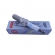 Vela de Ignição NGK SILNAR9C7DG Tracker, Cruze - Cód.5426