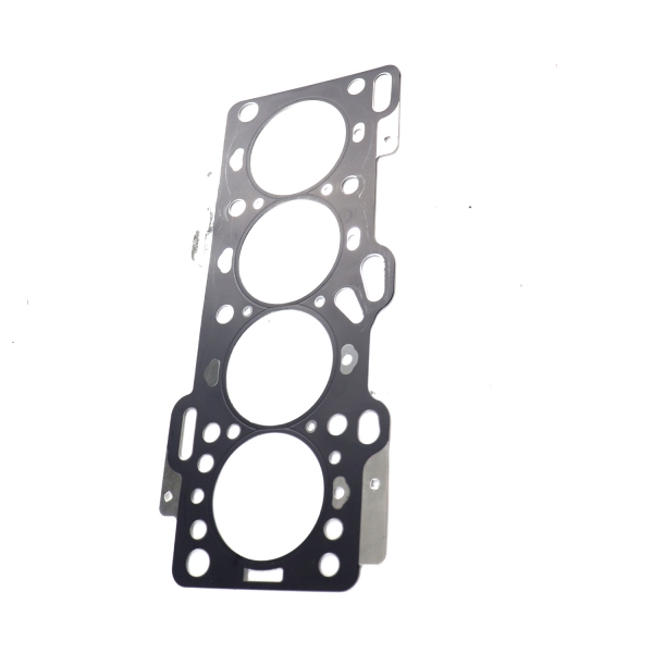 Junta de Cabeçote Elring 725.550 Picanto 1.1 - Cód.10965