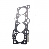 Junta de Cabeçote Elring 725.550 Picanto 1.1 - Cód.10965