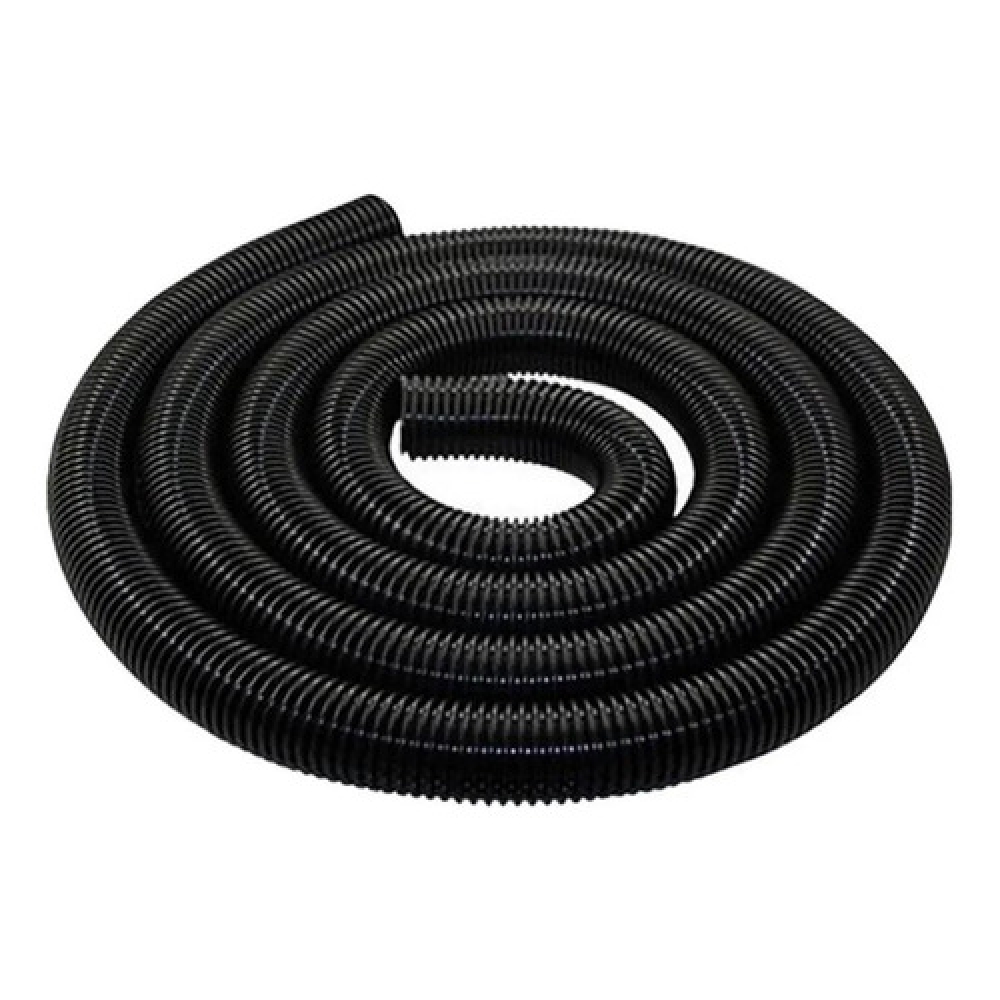 Tubo Corrugado Leiplast com 1m x 50mm - Cód.5581