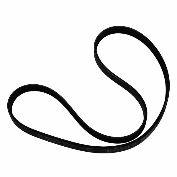 Correia Micro-V Gates 5PK1030SF GM Onix - Cód.12745