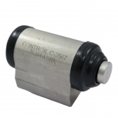 Cilindro de Roda Controil C3567 Renault Duster - Cód.13808