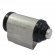 Cilindro de Roda Controil C3567 Renault Duster - Cód.13808