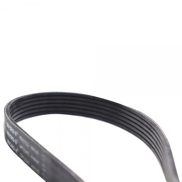 Correia Micro-V Gates 6PK1500 Ford Ka, Fiesta - Cód.11284