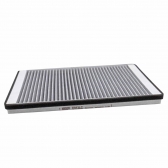 Filtro Cabine Hengst E913LC Mercedes A160, A190 - Cód.11950